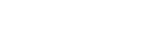 abrashap.ir